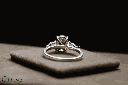 RI5681-2.png
