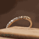 RI5682-3.png
