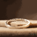 RI5682-2.png