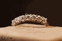 RI5683-4.png