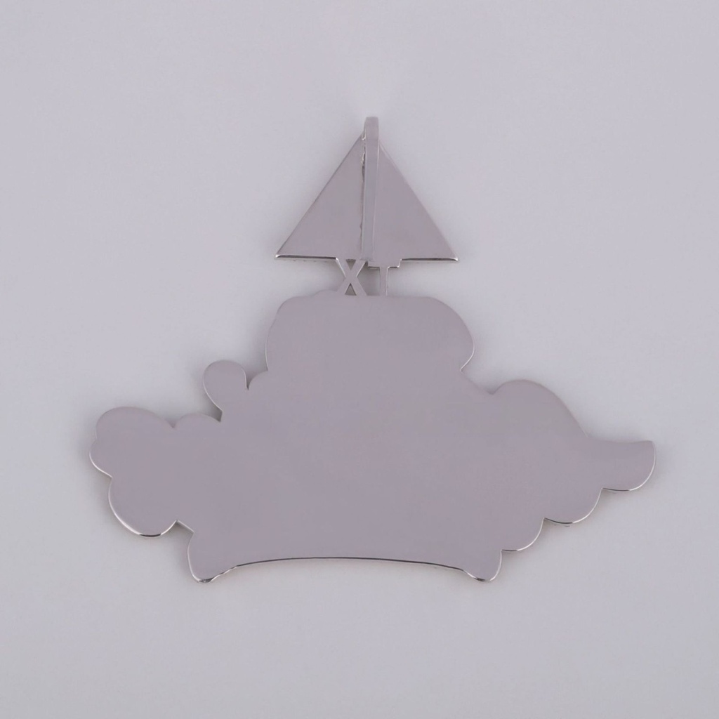 PE469-1.ai_1740389295838_2000_2000.jpg