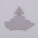 PE469-1.ai_1740389295838_2000_2000.jpg