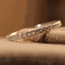 RI5687-4.png
