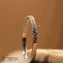 RI5687-3.png