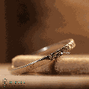 RI5687-2.png