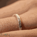 RI5687-1.png