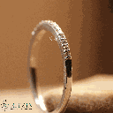 RI5689-2.png