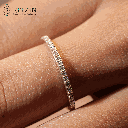 RI5689-1.png