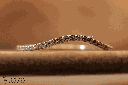 RI5690-1.png