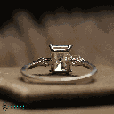 RI5692-3.png