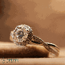RI5693-6.png