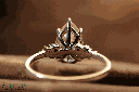 RI5694-3.png