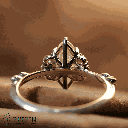 RI5695-3.png