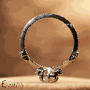 RI5695-1.png