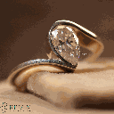 RI5697-4.png