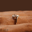 RI5697-3.png