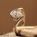 RI5697-2.png
