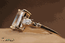 RI5699-4.png