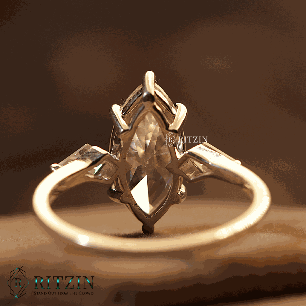 RI5700-3.png