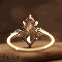 RI5700-3.png