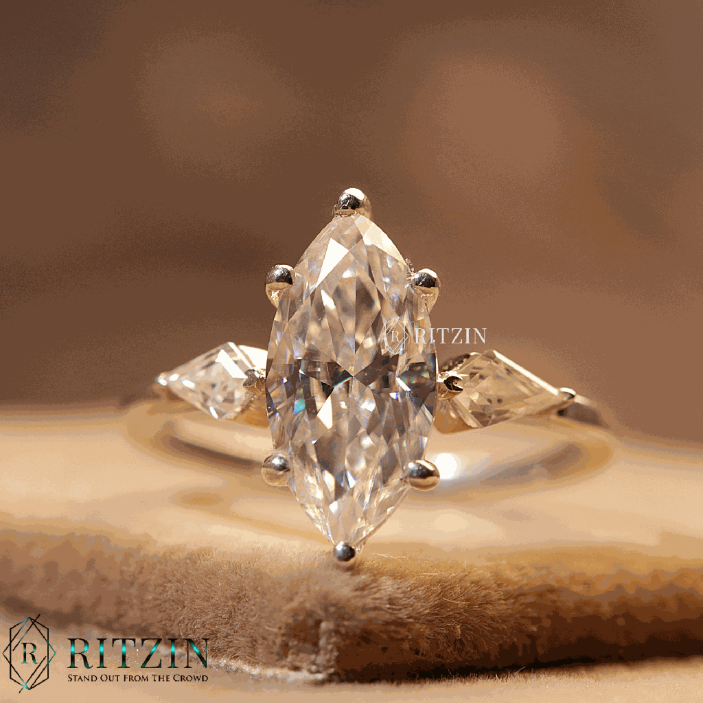 RI5700-1.png