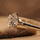 RI5702-5.png