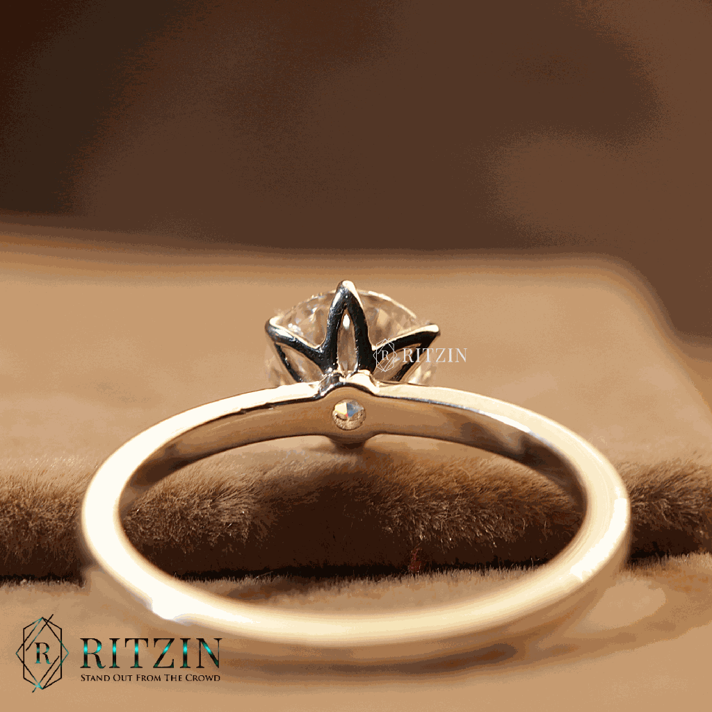 RI5702-4.png