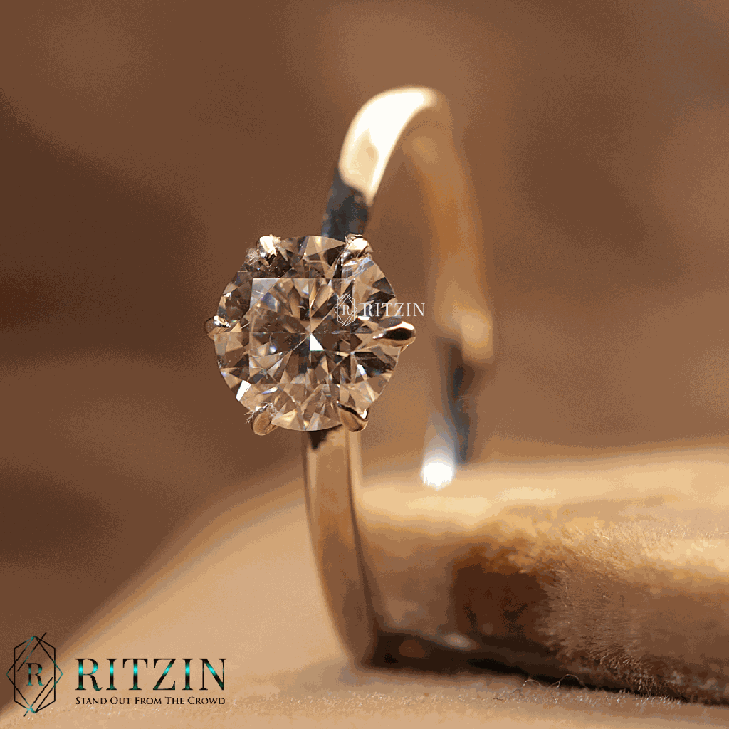 RI5702-3.png