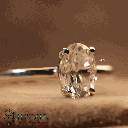 RI5703-4.png