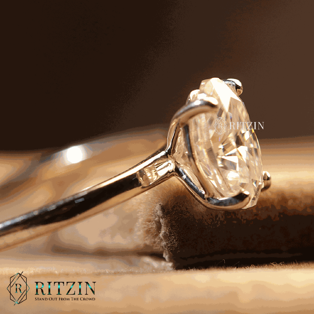 RI5703-2.png