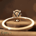 RI5703-1.png