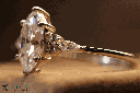 RI5704-5.png