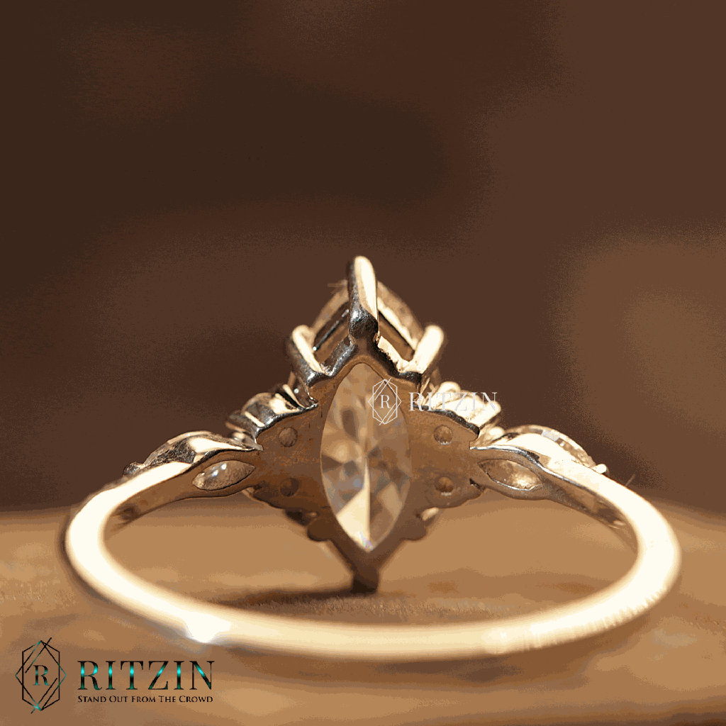 RI5704-2.png