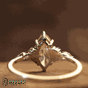 RI5704-2.png