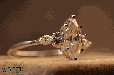 RI5704-1.png