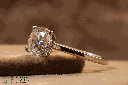 RI5706-4.png