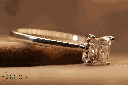 RI5708-3.png