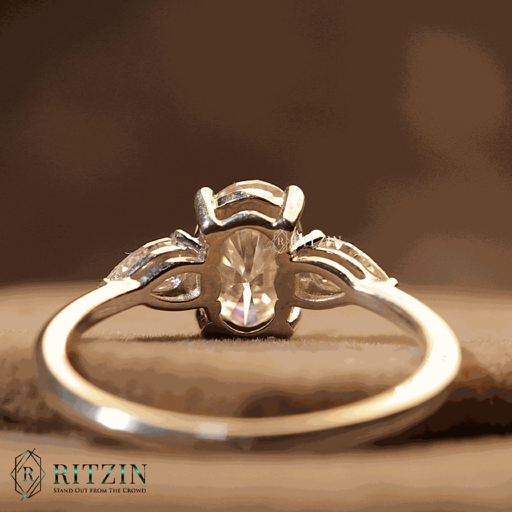 RI5709-4.png