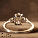 RI5709-4.png