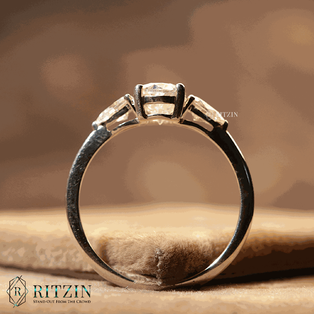 RI5709-3.png