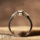 RI5709-3.png