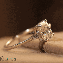 RI5710-2.png