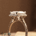 RI5712-2.png
