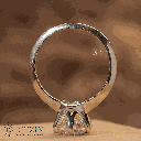 RI5715-3.png