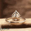 RI5718-3.png