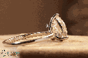 RI5718-2.png