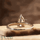 RI5719-2.png