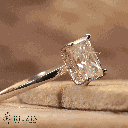 RI5720-5.png