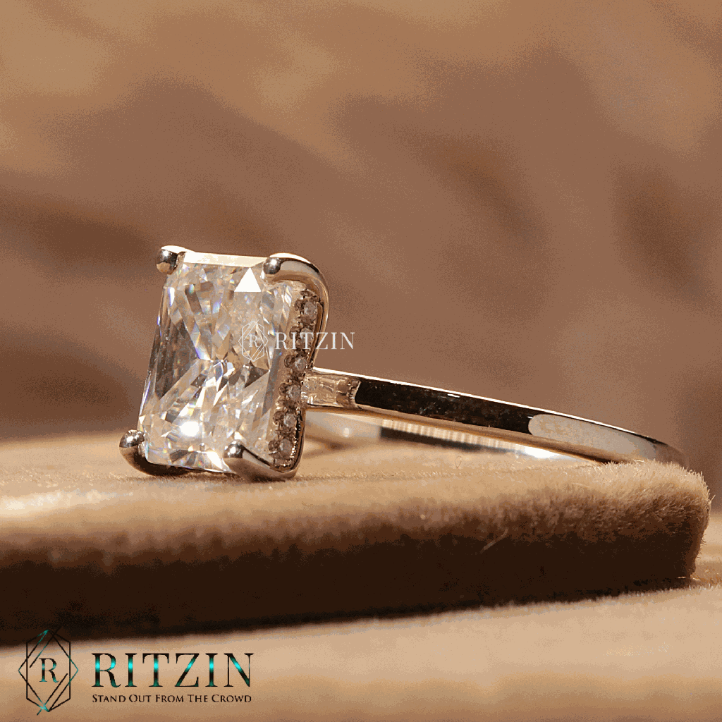 RI5720-4.png