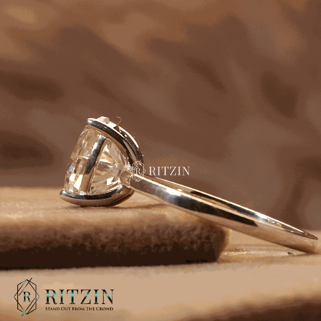 RI5721-4.png